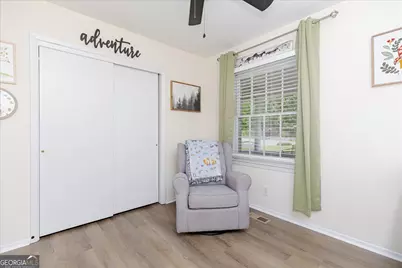 411 Arrowhead Trail, Warner Robins, GA 31088 - Photo 30