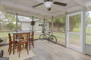 411 Arrowhead Trl, Warner Robins, GA 31088 - Photo 38