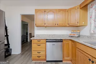 411 Arrowhead Trl, Warner Robins, GA 31088 - Photo 22
