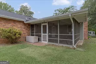 411 Arrowhead Trl, Warner Robins, GA 31088 - Photo 40