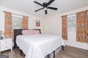 411 Arrowhead Trl, Warner Robins, GA 31088 - Photo 26