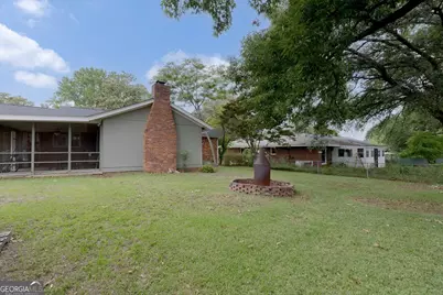 411 Arrowhead Trail, Warner Robins, GA 31088 - Photo 42
