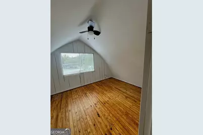 1453 Barnett Shoals #A, Athens, GA 30605 - Photo 22