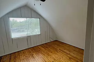 1453 Barnett Shoals, Athens, GA 30605 - Photo 22