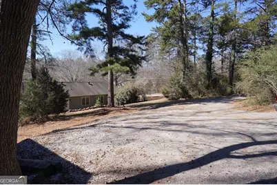 1453 Barnett Shoals #A, Athens, GA 30605 - Photo 2