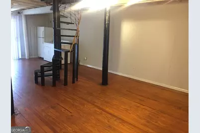 1453 Barnett Shoals #A, Athens, GA 30605 - Photo 6
