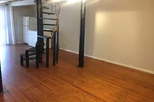 1453 Barnett Shoals, Athens, GA 30605 - Photo 6