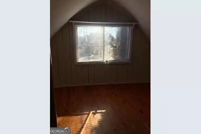 1453 Barnett Shoals #A, Athens, GA 30605 - Photo 14
