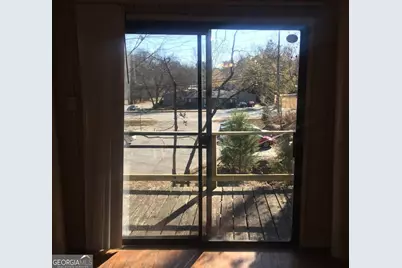 1453 Barnett Shoals #A, Athens, GA 30605 - Photo 4