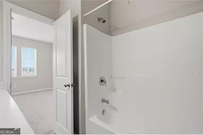 164 Blakemore Drive, Smyrna, GA 30080 - Photo 34