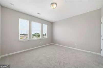 164 Blakemore Drive, Smyrna, GA 30080 - Photo 32