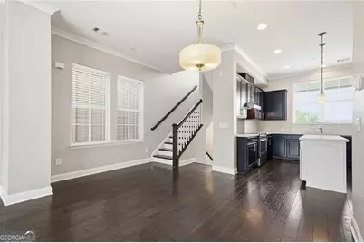 164 Blakemore Drive, Smyrna, GA 30080 - Photo 14
