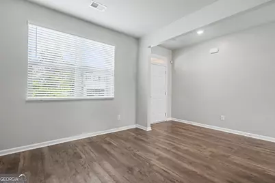 19 White Spruce Way, Newnan, GA 30265 - Photo 6
