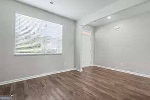 19 White Spruce Wy, Newnan, GA 30265 - Photo 6