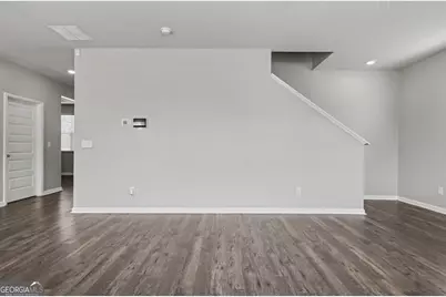 19 White Spruce Way, Newnan, GA 30265 - Photo 22