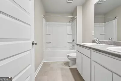 19 White Spruce Way, Newnan, GA 30265 - Photo 44