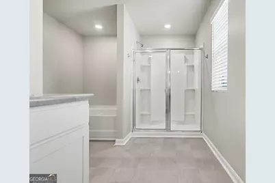 19 White Spruce Way, Newnan, GA 30265 - Photo 30