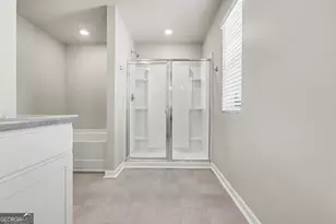 19 White Spruce Wy, Newnan, GA 30265 - Photo 30