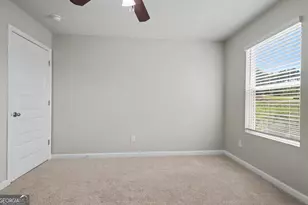 19 White Spruce Wy, Newnan, GA 30265 - Photo 38
