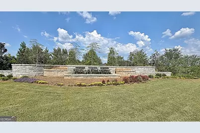 19 White Spruce Way, Newnan, GA 30265 - Photo 52