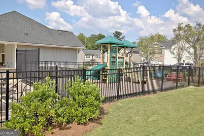 19 White Spruce Way, Newnan, GA 30265 - Photo 50