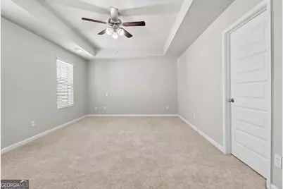 19 White Spruce Way, Newnan, GA 30265 - Photo 26