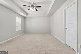 19 White Spruce Wy, Newnan, GA 30265 - Photo 26