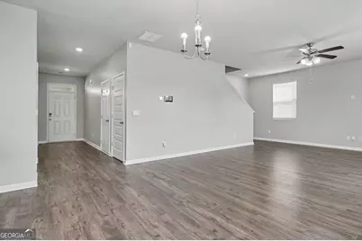 19 White Spruce Way, Newnan, GA 30265 - Photo 18