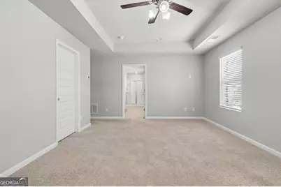 19 White Spruce Way, Newnan, GA 30265 - Photo 28