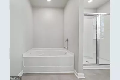 19 White Spruce Way, Newnan, GA 30265 - Photo 32