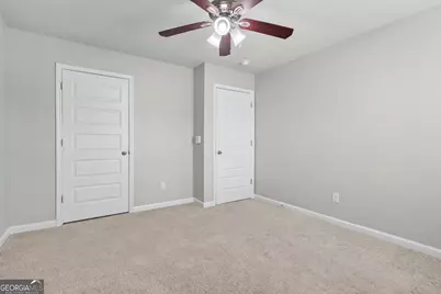 19 White Spruce Way, Newnan, GA 30265 - Photo 36