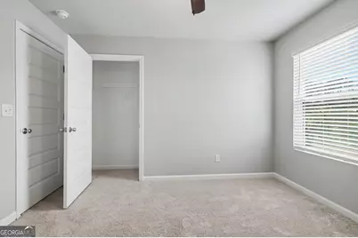 19 White Spruce Way, Newnan, GA 30265 - Photo 40