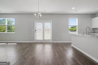 19 White Spruce Way, Newnan, GA 30265 - Photo 10