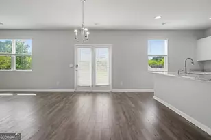 19 White Spruce Wy, Newnan, GA 30265 - Photo 10