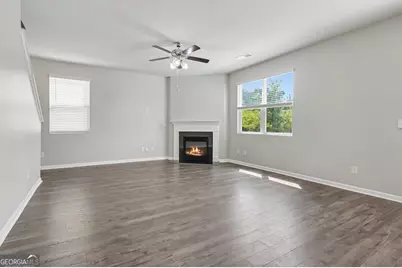 19 White Spruce Way, Newnan, GA 30265 - Photo 20