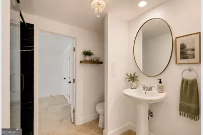 1676 Moores Mill Road NW, Atlanta, GA 30327 - Photo 12