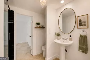 1676 Moores Mill Rd NW, Atlanta, GA 30327 - Photo 12