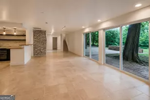 1676 Moores Mill Rd NW, Atlanta, GA 30327 - Photo 8