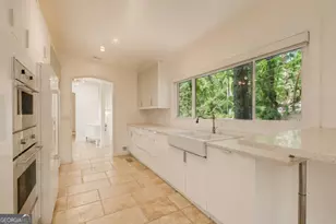 1676 Moores Mill Rd NW, Atlanta, GA 30327 - Photo 4