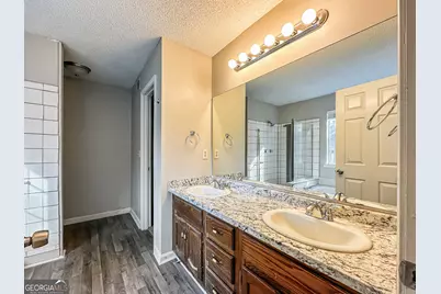 5724 Rex Mill Creek, Rex, GA 30273 - Photo 10