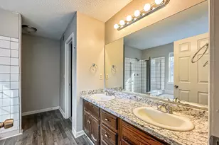 5724 Rex Mill Creek, Rex, GA 30273 - Photo 10