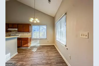5724 Rex Mill Creek, Rex, GA 30273 - Photo 4