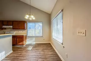 5724 Rex Mill Creek, Rex, GA 30273 - Photo 4