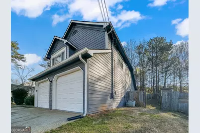 5724 Rex Mill Creek, Rex, GA 30273 - Photo 16