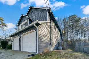 5724 Rex Mill Creek, Rex, GA 30273 - Photo 16
