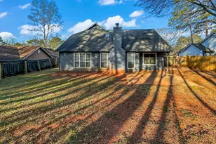 5724 Rex Mill Creek, Rex, GA 30273 - Photo 14