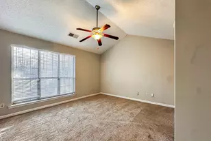 5724 Rex Mill Creek, Rex, GA 30273 - Photo 8