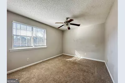 5724 Rex Mill Creek, Rex, GA 30273 - Photo 12