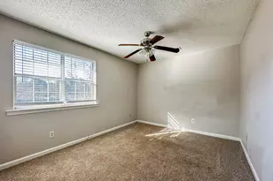 5724 Rex Mill Creek, Rex, GA 30273 - Photo 12
