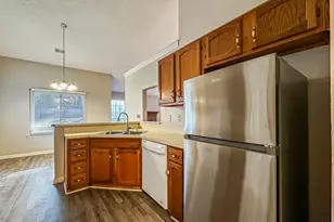 5724 Rex Mill Creek, Rex, GA 30273 - Photo 6